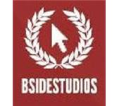 Bside Studios image 1