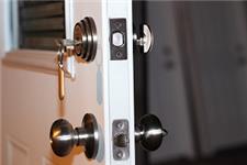 Milwaukee Locksmith And Security Solutions image 3