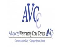 Advanced Veterinary Care Center image 1