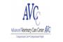 Advanced Veterinary Care Center logo