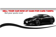 Cash For Cars Tampa  image 1