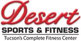 Desert Sports and Fitness image 1