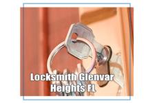 Locksmith Glenvar Heights FL image 1