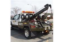 All American Towing image 2