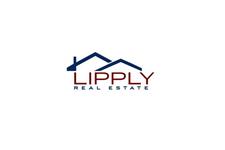 Lipply Real Estate Seminole image 1