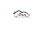 Lipply Real Estate Seminole logo