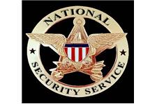 Security Guard - National Security Service, LLC image 1
