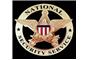 Security Guard - National Security Service, LLC logo