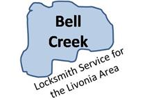 Bell Creek Locksmith image 1