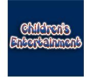 Children's Entertainment Denver image 1
