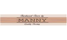 Hardwood Floors By Manny image 1