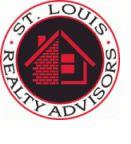 St. Louis Realty Advisors image 1