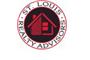 St. Louis Realty Advisors logo