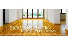 Pro Floors image 2