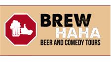 BrewHaHa Comedy Tours image 1