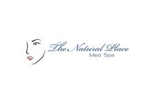 The Natural Place Med Spa image 2