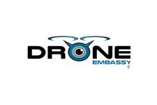 Drone Embassy image 1