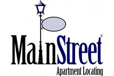 MainStreet Apartment Locating image 1