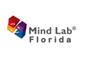 Mind Lab logo