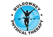 Muldowney Physical Therapy image 1