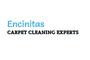 Encinitas Carpet Cleaning Experts logo