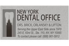 New York Dental Office image 1