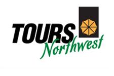 Tours Northwest image 1