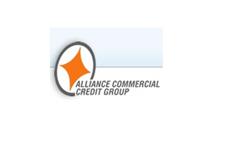 Alliance Commercial Credit Group image 1