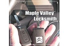 Maple Valley Locksmith image 1