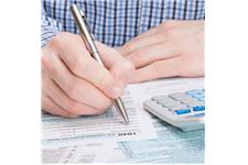 Akers Bookkeeping & Tax Service image 2