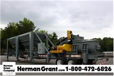 Herman Grant Company Inc image 4