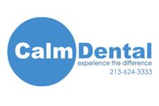 Calm Dental image 1