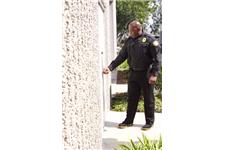 American Shield Private Security Inc image 4