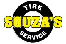 Souza’s Tire Service image 1