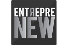 EntrepreNEW Inc. image 4