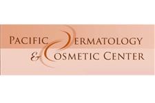 Pacific Dermatology & Cosmetic Center image 2