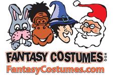 Fantasy Costumes image 2