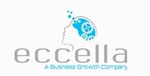 Eccella Corporation image 1