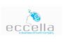 Eccella Corporation logo