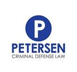 Petersen Law Office image 1