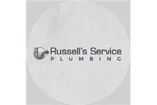 Russell's Service Plumbing image 13