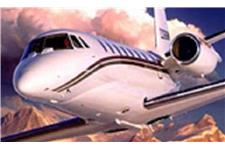 Boston Private Jet Charter Flights image 2