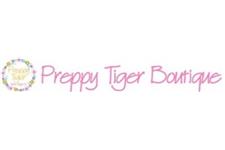 Preppy Tiger Boutique image 1