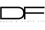 David G. Flatt, Ltd. logo