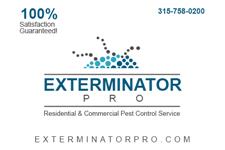 Exterminator Pro image 1