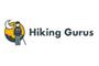 Hiking Gurus logo