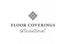 Floor Coverings International Arch City image 1