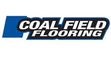 Coal Field Flooring image 1