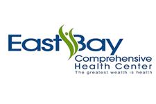 East Bay Comprehensive Health Center-Raymond W. Knapp D.C. image 1