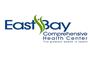 East Bay Comprehensive Health Center-Raymond W. Knapp D.C. logo